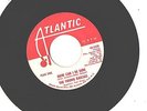 YOUNG RASCALS--7'-PROMO 45--(HOW CAN I BE SURE)---VG++
