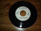 KETTY LESTER 45 on RCA...Please Don't Cry Anymore...NORTHERN SOUL...LISTEN