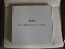 Red House Painters Box Set 6xLP UNPLAYED INNER BOX SEALED sun kil moon