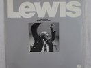 FURRY LEWIS   SHAKE EM ON DOWN   2 LP SET GATEFOLD, BLUESVILLE RECORDINGS 1960'S