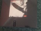 LED ZEPPELIN - Led Zeppelin 1(UK 2014 SEALED SUPER DELUXE VINYL BOX SET)