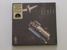 Space Project - RSD - 7