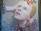 David Bowie - Hunky Dory RCA- SEALED