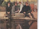THE BEATLES EP French 1964 Misery +3