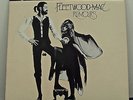 FLEETWOOD MAC RUMORS NAUTILUS RECORDINGS SUPER DISCS