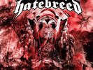 Hatebreed (2009, Vinyl NEU) Explicit Version
