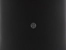 Crass - Christ the Album