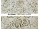 Coheed and Cambria - Afterman Ascension: Big Beige Demos
