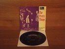 The Pretty Things : Don't Bring Me Down : 4 Track EP : fontana : TE 17434 : MONO
