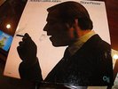 ANTONIO CARLOS JOBIM STONE FLOWER 1970 CTI 6002 RVG GATEFOLD BOSSA NOVA LP GREAT