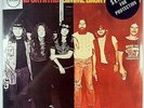 Lynyrd Skynyrd [LP] Gimme Back My Bullets *SEALED* [MCA-3022]