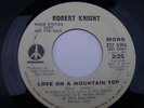 NORTHERN SOUL  7