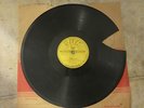 78 RPM Original Sun 210 Elvis Presley Good Rockin Tonight AS IS