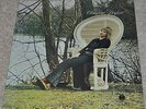 CHRISTINE PERFECT (McVie) RARE ORIG UK 1970 BLUE HORIZON EX+ LP. NICE EXAMPLE.