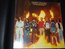 LYNYRD SKYNYRD-