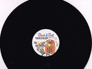 THE BEATLES VINYL 78 RPM - PENNY LANE - ELEANOR RIGBY - NEAR MINT