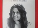 TERRY REID.SEED OF MEMORY.1976 ABC.1st ISSUE.GRAHAM NASH.MINT-  COVER.VG++ DISC