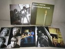 SONIC YOUTH 4LP DAYDREAM NATION DELUXE BOX NEW SEALED VINYL RECORDS