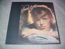 David Bowie / Young Americans / Orig. 1975 RCA APL1 0998 M/M