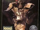 The Satanist [VINYL] Behemoth Vinyl
