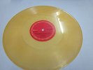 PINK FLOYD ANOTHER BRICK IN THE WALL 12 MAXI SINGLE yellow ORIGINAL colombia jup