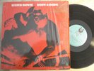 LESTER BOWIE 