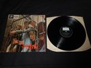 Five Live Yardbirds Original 1964 UK Vinyl LP Columbia 33SX 1677 Eric Clapton