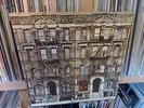 LED ZEPPELIN * Physical Graffiti 2 LP  Play Tested VG++ (conservative) MUST HEAR