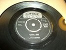 Lavern Baker    Bumble Bee