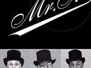 LAMBCHOP Mr. M LP x2 NEW Vinyl +MP3 Merge Records country rock indie kurt wagner