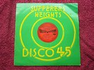 ROD TAYLOR *HIS IMPERIAL MAJESTY / BEHOLD HIM* 12