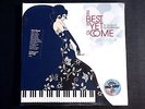 Songs of Cy Coleman • The BEST is YET to COME • 2 LP 180g Fiona Apple + • SEALED