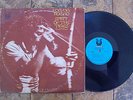 DOM UM ROMAO  SPIRIT OF THE TIMES  BRAZIL JAZZ FUNK LP
