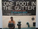 DAVE BAILEY SEXTET One Foot In The Gutter LP Classic Records 180g Reissue SEALED