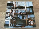 Throbbing Gristle - D.O.A The Third And Final Report 1978 UK LP 1st PRESSING