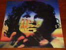 THE DOORS : LIGHT MY FIRE. 10´´.PICTURE DISC.RARE FOR AMERICAN FAN CLUB.MINT-SS