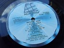 COMMODORES  NATURAL HIGH 1st MOWTOWN UK Press TIME CAPSULE MINT COPY