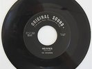 FRANK ZAPPA PRODUCED SINGLE 