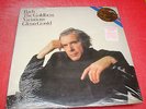 GLENN GOULD *The Goldberg Variations* Rare SEALED 2-LP Set Ltd. Edition of 500