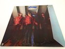 Landslide - Two Sided Fantasy RARE US LP GREEN CAPITOL *HEAVY FUZZ PSYCH*