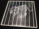 WIRE - Outdoor Miner - UK Press 45 - White Vinyl  Near Mint - Rare 