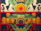The Travel Agency 1968 12