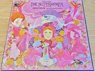 Tchaikovsky: The Nutcracker Ballet - Previn / LSO **TAS List HMV SLS 834 2LP**
