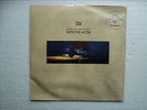 Depeche Mode - Music for the Masses - Rare & Sealed ZIMBABWE LP
