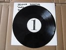SEONA DANCING FEATURING RICKY GERVAIS More To Lose 12