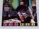 VASCO ROSSI 