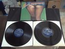THE VELVET UNDERGROUND LIVE WITH LOU REED 1979 UK PRESS MERCURY RECORDS  6641900