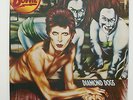 DAVID BOWIE - Diamond Dogs - Stunning Near MINT condition