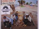 JURASSIC 5: Quality Control LP Sealed (2 LPs, reissue, gatefold cover) Rap/Hip-