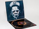 Halloween Ii / O.S.T. - John / Howarth,Alan Carpenter (2014, Vinyl New)